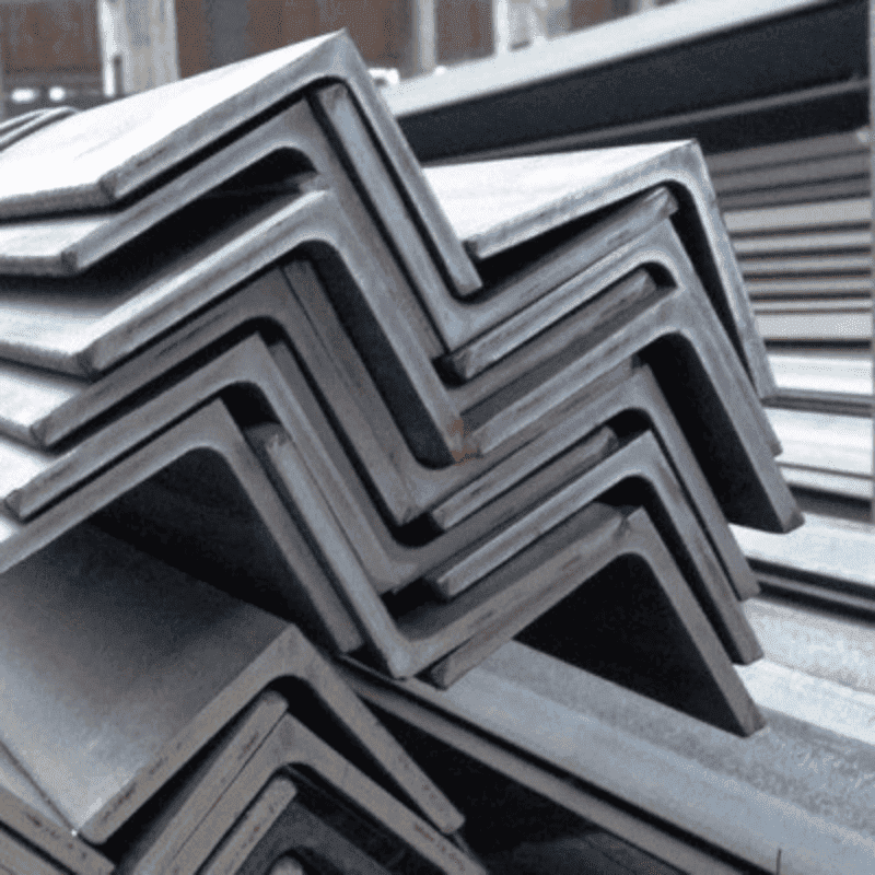 Carbon Steel Bar