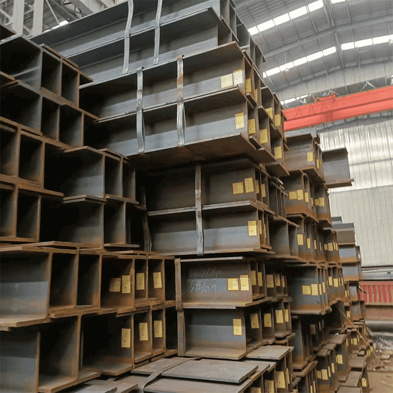 Carbon Steel Bar