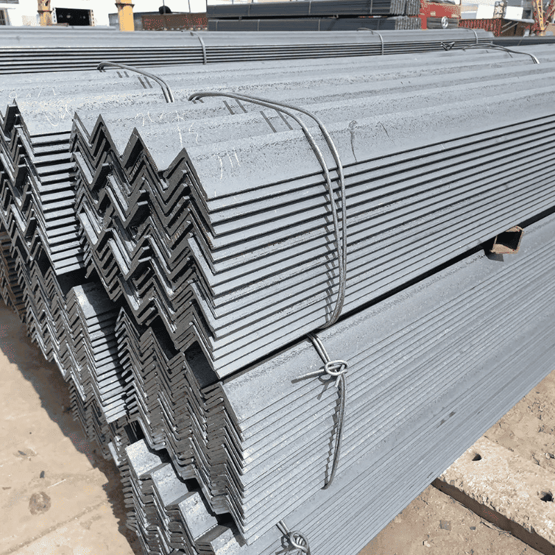 Carbon Steel Bar
