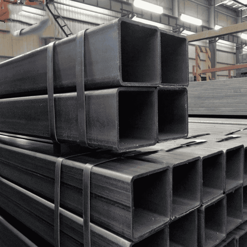 Carbon Steel Pipe