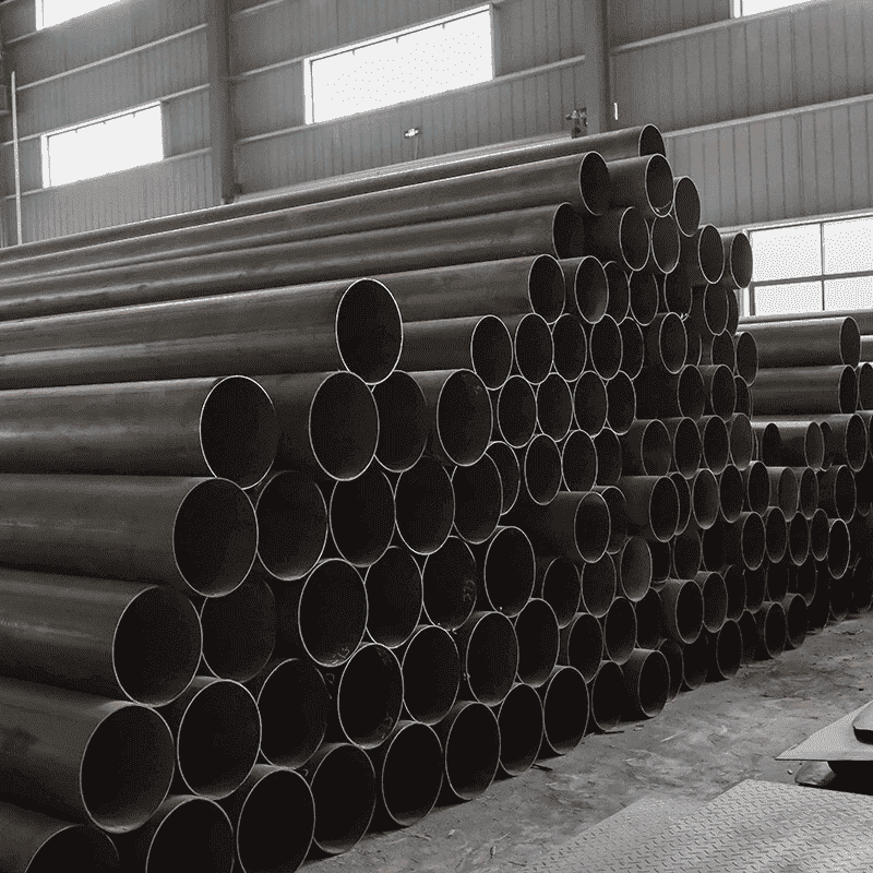 LSAW Pipe