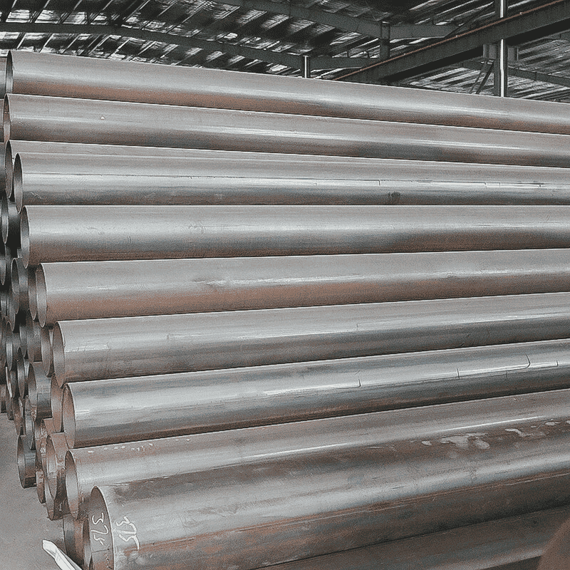 ERW Pipe