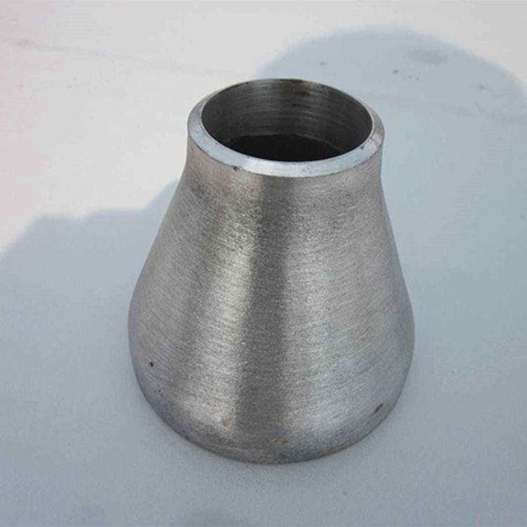 Reducer