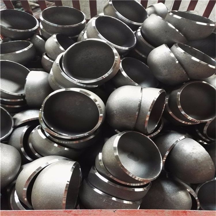 Pipe Cap