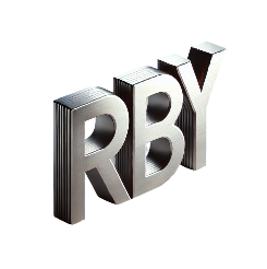 Jiangsu Ranboyu Metal Products Co.,Ltd
