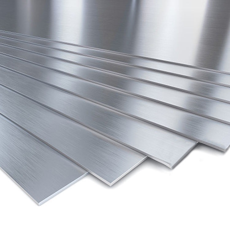 Beyond “Stainless”: The Remarkable Journey of Steel That Defies Time