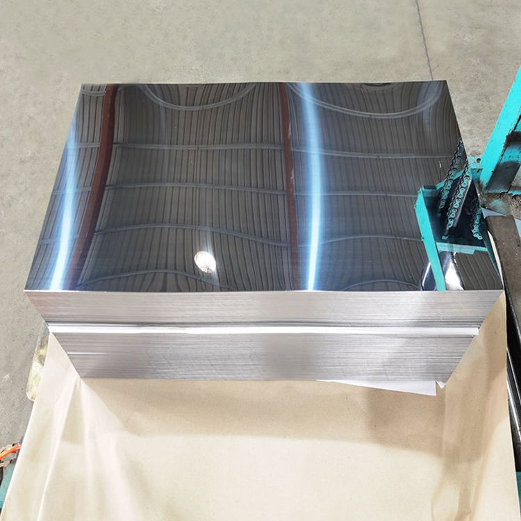 Beyond the Shine: Why Duplex Stainless Steel is the Unsung Hero of Modern Engineering