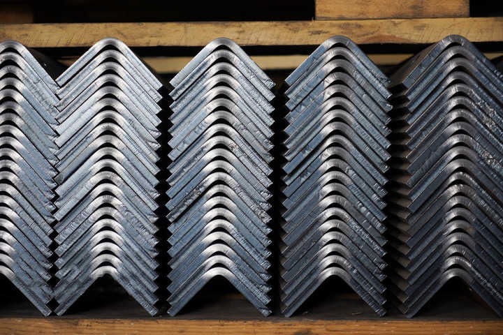 Beyond Shine & Strength: The Unsung Versatility of Stainless Steel Profiles
