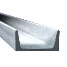 310S Stainless Steel Angle/Section