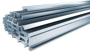 310S Stainless Steel Angle/Section - Image 4