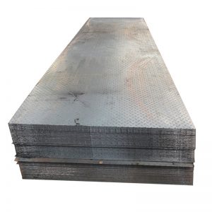 SPCC/SGCC/SPCD/SPCE Cold Rolled Steel Plate