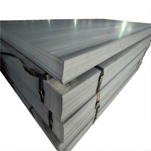 1045 Cold Rolled Steel Plate