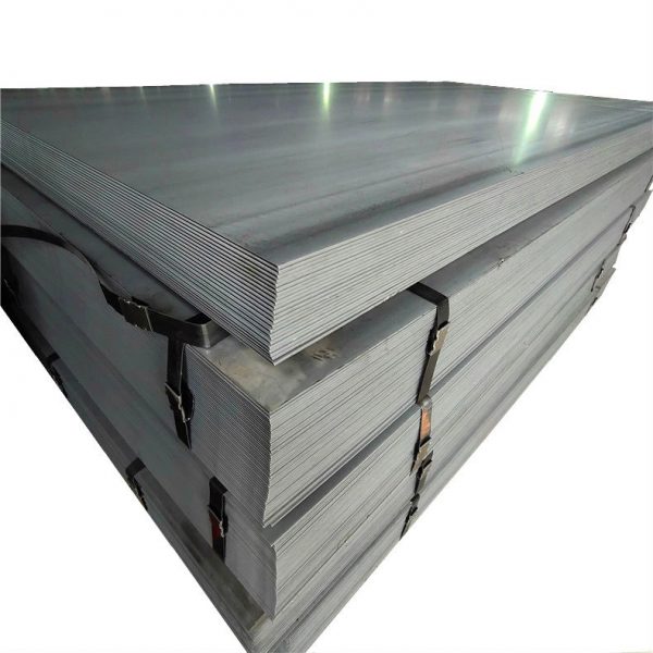 1045 Cold Rolled Steel Plate