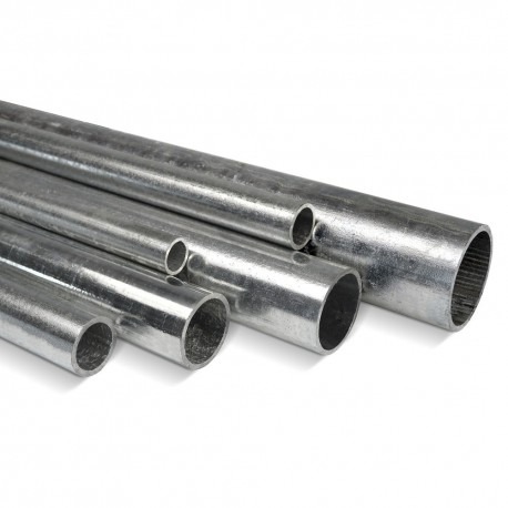 G60 Galvanized Pipe