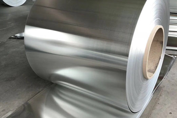 410 Stainless Steel Coil/Strip - Image 4