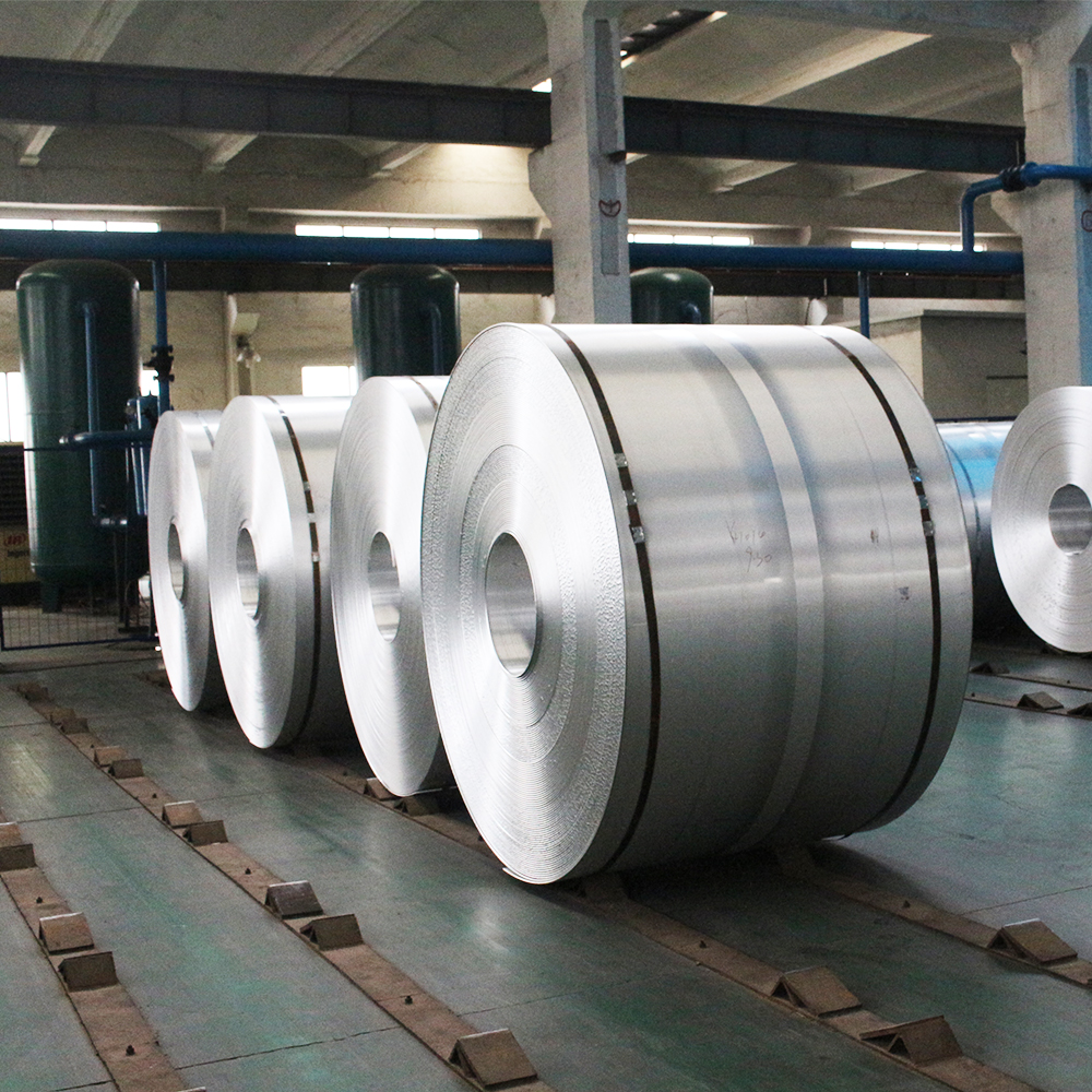 416 Stainless Steel Coil/Strip - Image 3