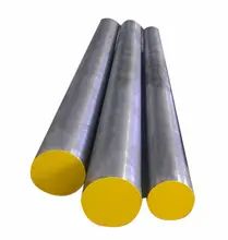 A105 Round Steel Bar