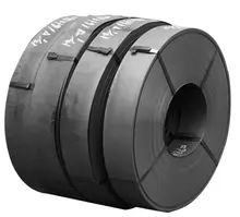 A588 Carbon Steel Coil