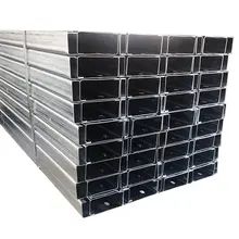 Q235-A Carbon Steel Angle/Section