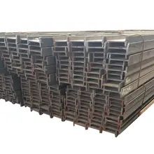 10# Carbon Steel Angel/Section