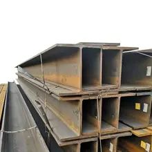 08F Carbon Steel Angel/Section