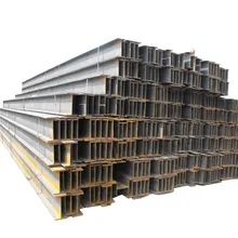 20# Carbon Steel Angel/Section