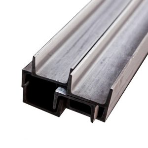 20MN Carbon Steel Angel/Section