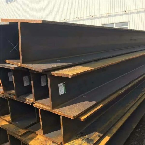 10# Carbon Steel Angel/Section - Image 2