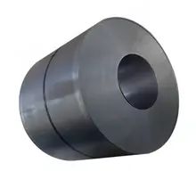 A573/A573M Carbon Steel Coil