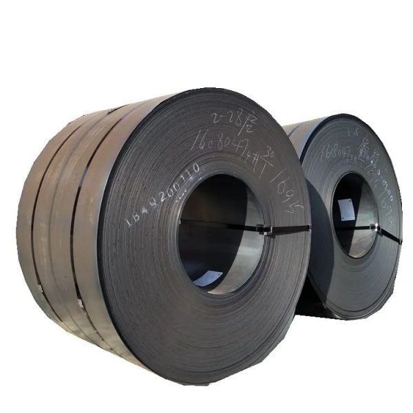 1045 Cold Rolled Steel Coil