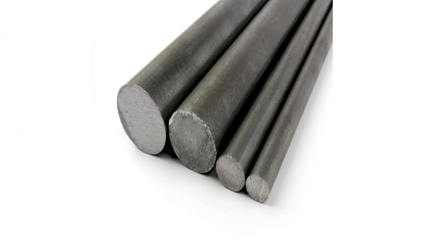AISI/SAE 1018 Round Steel Bar