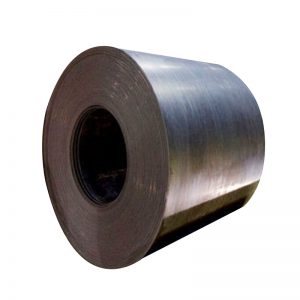 A572/S355JR Carbon Steel Coil