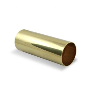 C21000/H96 Brass Pipe
