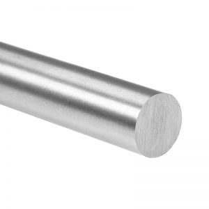 904L Stainless Steel Bar/Rod