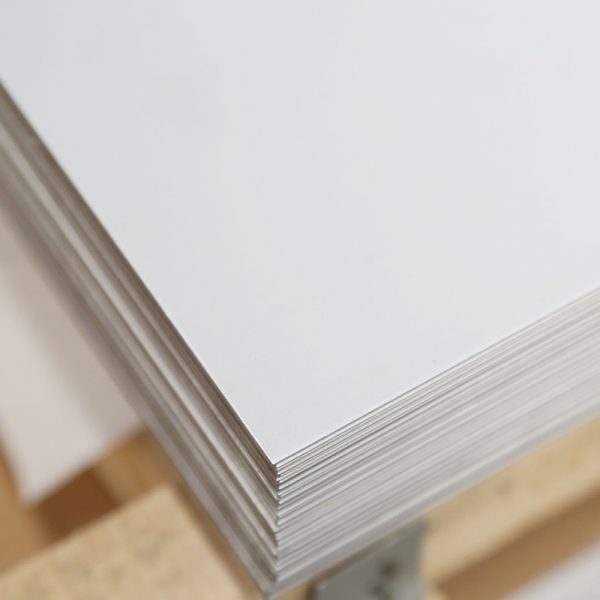 301 Stainless Steel Plate/Sheet - Image 3
