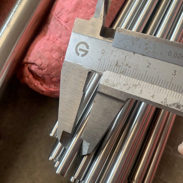 201 Stainless Steel Bar/Rod - Image 3