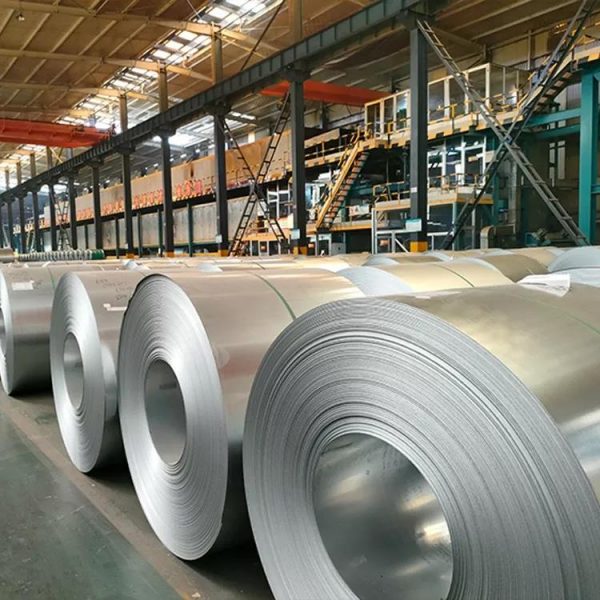 430 Stainless Steel Coil/Strip - Image 4