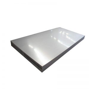 304/304L Stainless Steel Plate/Sheet