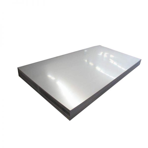 304/304L Stainless Steel Plate/Sheet