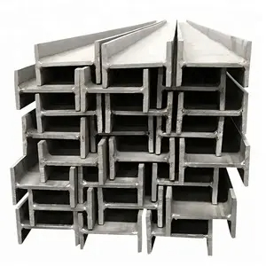 201 Stainless Steel Angle/Section