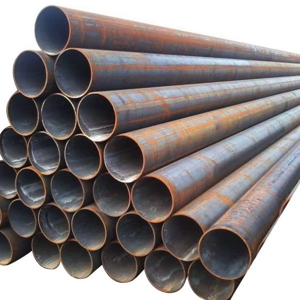 A106 Grade B Steel Pipe