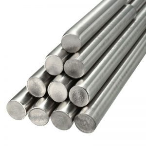 310S Stainless Steel Bar/Rod