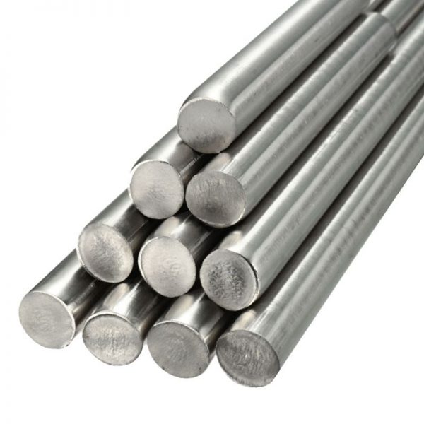310S Stainless Steel Bar/Rod