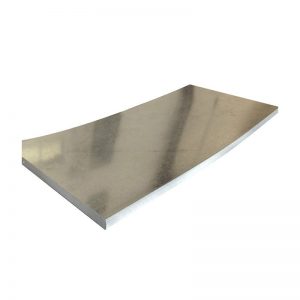 G60 Galvanized Sheet