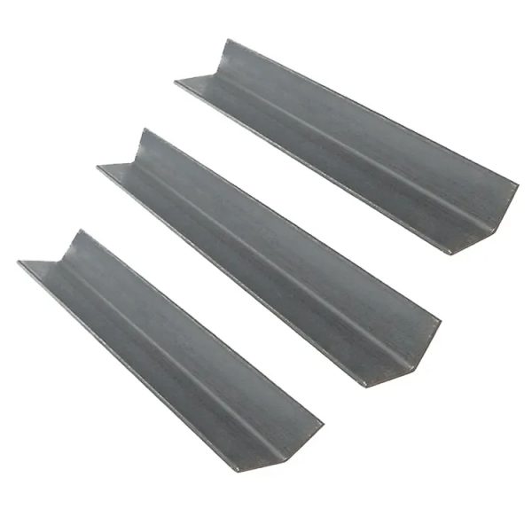 904L Stainless Steel Angle/Section - Image 4