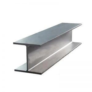 301 Stainless Steel Angle/Section