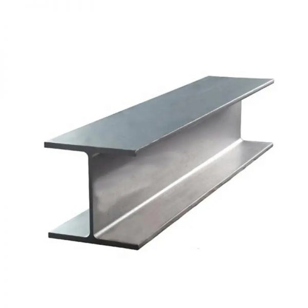 301 Stainless Steel Angle/Section