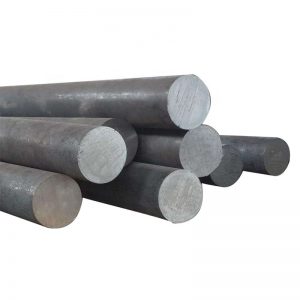 AISI/SAE 8620 Carbon Steel Bar