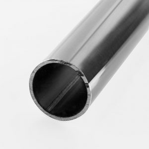430 Stainless Steel Pipe/Tube
