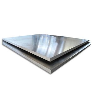430 Stainless Steel Plate/Sheet